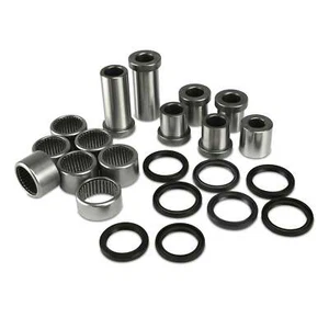 BWX Linkage Bearing-Seal Kit 250/300/450 SE-R/SEF-R 13-16 SAL75001 (27-1189) - Picture 1 of 3