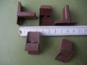 REMA, Taste - Bild 1 von 2