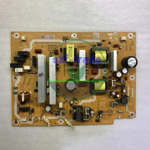 1PCS NPX747MF-1A Power Board ETX2MM747MF For Panasonic TH-P42S10C 42" TV - Afbeelding 1 van 3