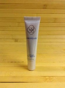 Lumipearl Lifting Eye Repair 0,5 Oz. Neu Versiegelt - Bild 1 von 1