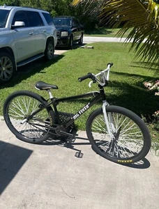se bikes 29 inch - Picture 1 of 4
