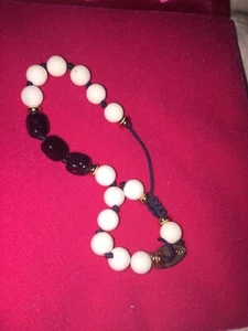 lola rose bracelet new listing - Picture 1 of 1