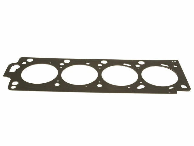 Junta de culata derecha Nippon Reinz para Toyota Land Cruiser 1998-2007 41DZQJ Foto 1 de 1