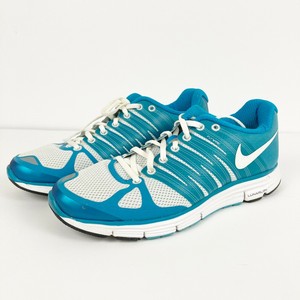 رفع اللائحة قطار nike lunarlon azul - altagalmalaky.com