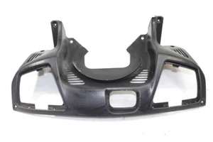 RETROSCUDO SUPERIORE SUZUKI BURGMAN 650 EXECUTIVE 2006 - 2012 9467110G20Y0J UPPE - Imagen 1 de 4