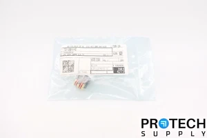 DigiKey 732-1680-5ND 2 Line Common Mode Choke Through Hole NEW with WARRANTY - Picture 1 of 6