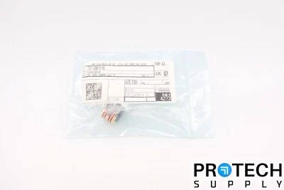 DigiKey 732-1680-5ND 2 Line Common Mode Choke Through Hole NEW with WARRANTY - Image 1 of 4