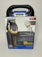 wahl extreme grip pro uk