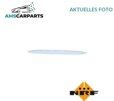 TROCKNER KLIMAANLAGE 33381 NRF NEU OE QUALITÄT - Image 1 of 4