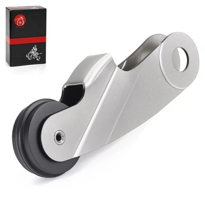 Tensor de cadena de levas para Honda automático 750 CB750A Super Sport 750 CB750F CB750K Foto 1 de 4