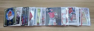 Yadier Molina Cards St. Louis Cardinals MLB 2005 to 2025 - Picture 1 of 1