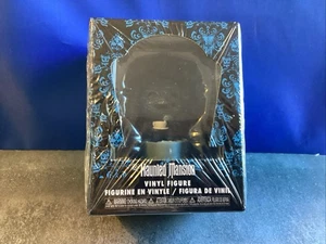 Disney Haunted Mansion Funko Mini Vinyl Figure - Mummy - New - Lot #W312 - Picture 1 of 2