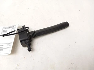 IGNITION COIL fits DODGE DART 2013 - 2016 OEM - Picture 1 of 6
