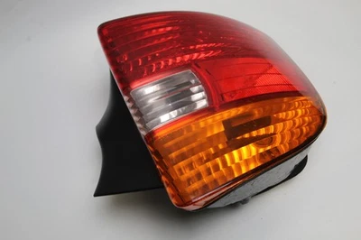 Passenger Side Taillight for 2000-2005 Toyota Celica OEM Right Side Tailight - Image 1 of 4