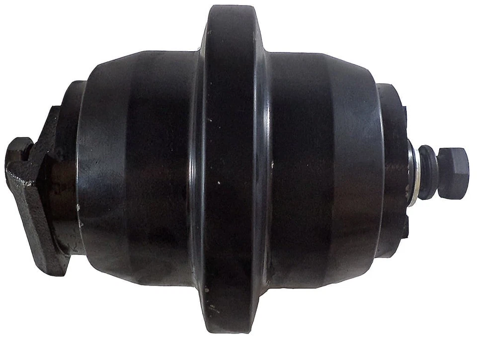 Bottom Track Roller for Kubota KX41-3 - Image 1 of 1