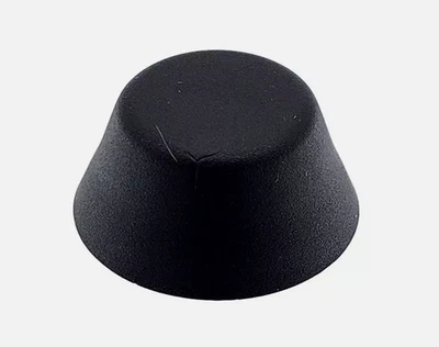 2012-2024 Polaris Ranger RZR General Sportsman Bolt Head Cap 5450708 - Image 1 of 4