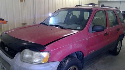 Ford Escape 2001 Air Cleaner/Box 3L8Z 9600-BA 9625 - Image 1 of 4