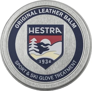 Bálsamo de cuero Hestra (talla única: regular) - Imagen 1 de 2