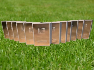 Mugler Alien Goddess Eau de Parfum 12 x 1,2 ML - Bild 1 von 2