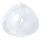 healthbeauty20 Clear Silicone Breasts Fake Breasts Artificial Fake Breast