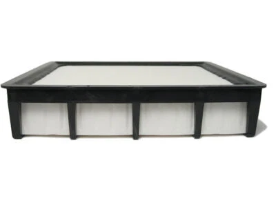 For 1996-2002 Toyota 4Runner Air Filter AC Delco 62444RWQB 1997 1998 1999 2000 - Image 1 of 2