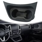 For Mercedes Vito Metris W447 Cup Holder Panel Ideal Replacement Direct Fitment