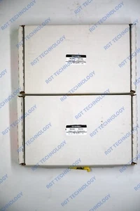 Qterm-I PRC-40 - Bild 1 von 1