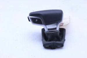 2021 Audi Q5 Automatic Gear Shifter Shift Selector OEM Used - Picture 1 of 6