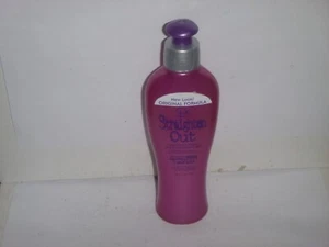 FX Special Effects Glätten Haarglätter & Glättende Behandlung 6 Oz. - Bild 1 von 1