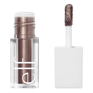 Liquid Metallic Eyeshadow, Quick-Drying, Long-Lasting, Gel-Based Formula for One - Picture 1 of 12