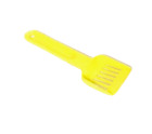 Rotastak Cage spare Part hamster gerbils accessories YELLOW POOP SHOVEL