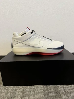 Nike Air Jordan 40 «Chicago» мужские 11   - Изображение 1 из 4