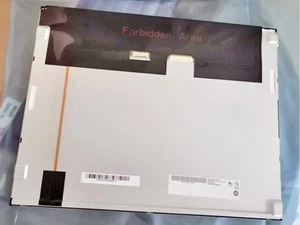 15 Zoll G150XTN06.A TFT LCD Bildschirm Display Panel für AUO mit 90 Tagen Garantie - Bild 1 von 8