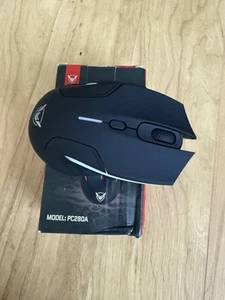 Wireless Gaming Mouse - Picture 1 of 1