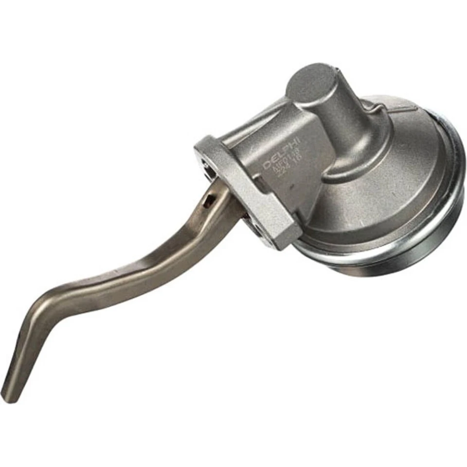 Bomba de combustible de gas Delphi MF0148 para Le Sabre Buick Skylark Wildcat Riviera Electra Foto 1 de 3