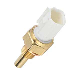 ✈37870RWCA01 Engine Coolant Temperature Sensor Engine Coolant Sensor For - Picture 1 of 8