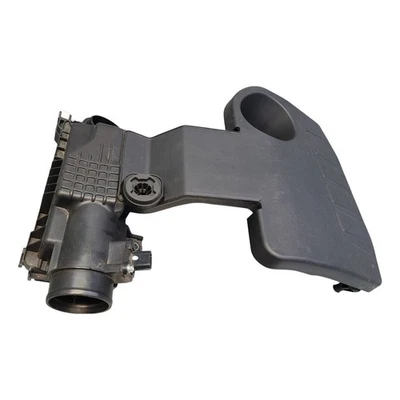 Renault Captur 2 + Nissan Juke Airbox 165008735 - Image 1 of 4