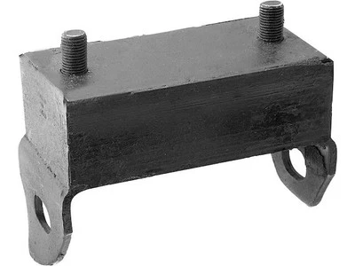 Montaje de motor delantero derecho Plymouth Fury 1968, 1970 21534CNCV 3,7 L 6 cilindros Foto 1 de 2