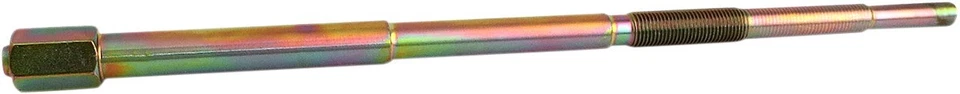 EPI Clutch Puller Tool PCP-7 for Polaris Snowmobiles Foto 1 de 1