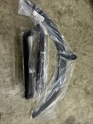 Acer EDS3200 Monitor Stand - NEW (No Screws) - Image 1 of 3