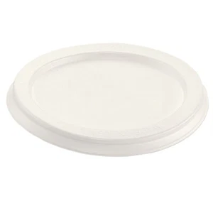 Handi-Foil 4062DL 3.31 in. Dome Lid for Aluminum Baking Cups - CL (1000/CT) New - Picture 1 of 4