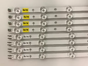 D3GE-500SMA-R2, LUMENS D3GE-500SMA-R2, DF500BGA-B1, T500HVF02.2, UN50EH5000FXZA - Picture 1 of 8