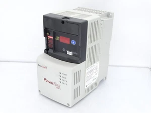   22D-D4P0N104 DRIVE #A6-34 - Bild 1 von 4