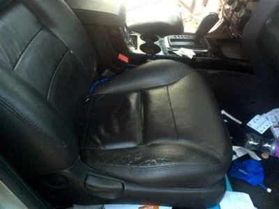 Passenger Front Seat Bucket Manual 2 Way Fits 08 ESCAPE 3195057 Foto 1 de 4