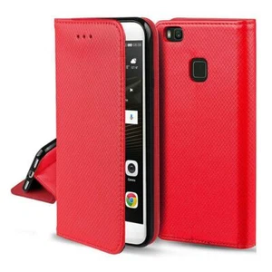 Etui na telefon komórkowy do Samsung Galaxy Note 20 Ultra etui ochronne 360 stopni Cover Case czerwone - Zdjęcie 1 z 3