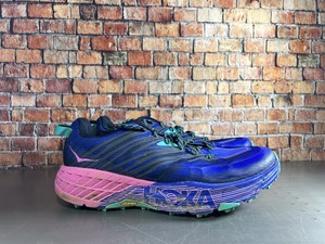 hoka size 11