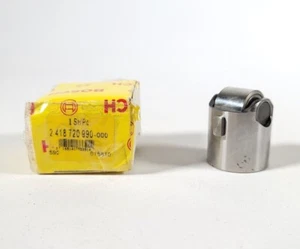 BOSCH FUEL PUMP ROLLER TAPPET 2 418 720 990 - Picture 1 of 1