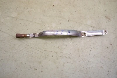 Palanca de cambios Harley Davidson WL WLA WLC WLD *2463A Foto 1 de 4