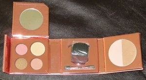 Elizabeth Arden Bronzing Beauty for Face & Eyes - Picture 1 of 5