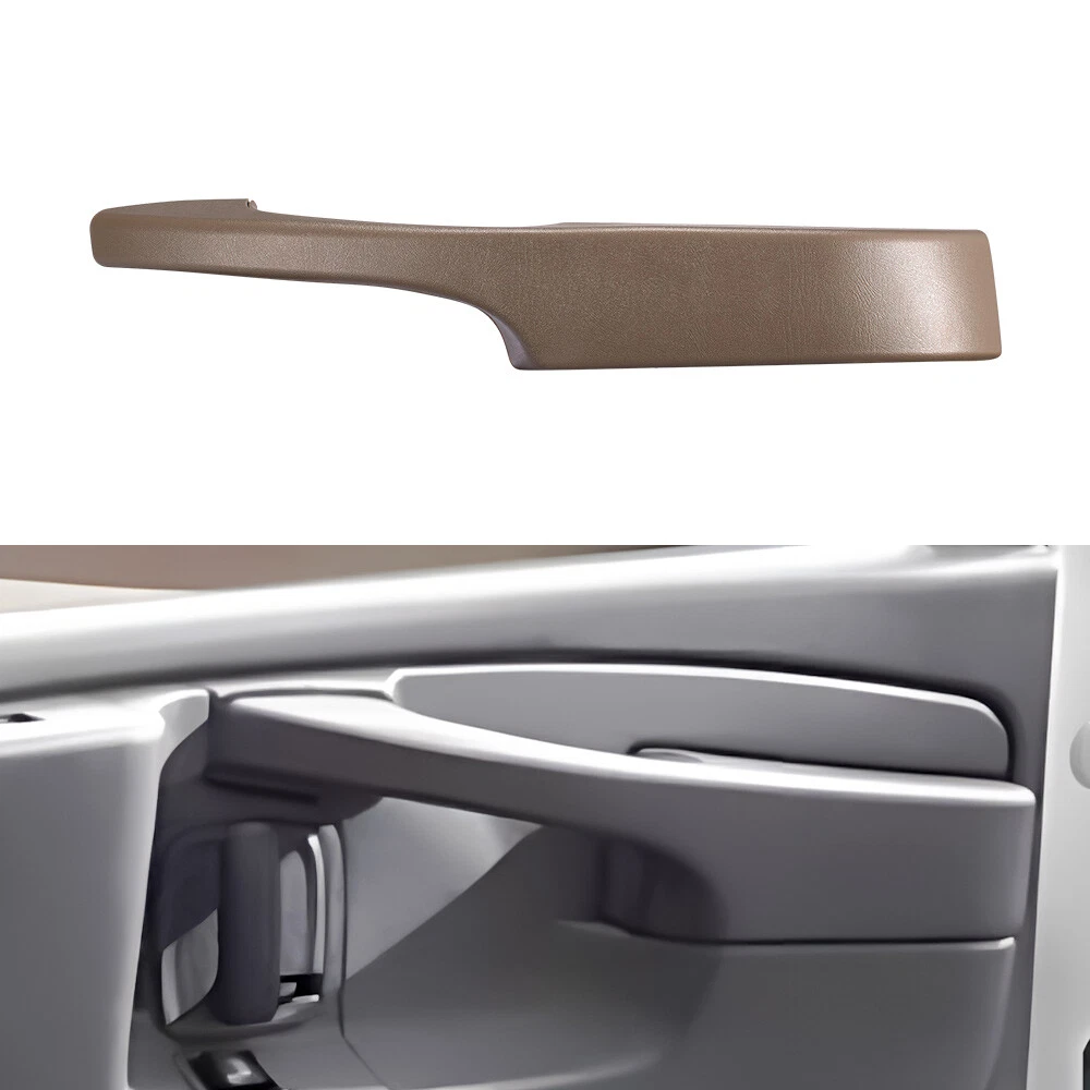 Las Mejores Ofertas En Paneles De Puerta Para 2005 GMC Savana 1500